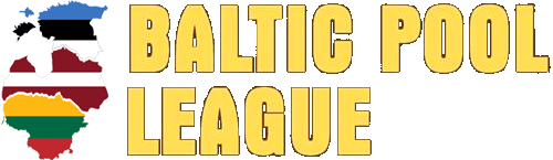 Baltic Pool League