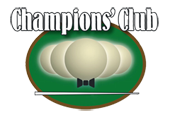 Champion‘s Club
