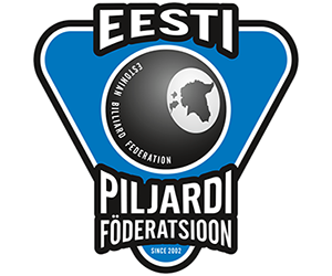 Estonian Billiard Federation