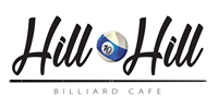 Billiard club "Hill-Hill"